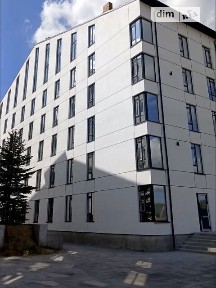 Продаж 1к квартири 20 кв. м на вул. Соборна 140, кв. 55 • ID 35048875