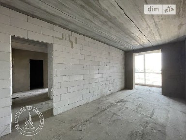 Продаж 2к квартири 65 кв. м на вул. Волошкова • ID 35050032