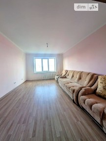 Продаж 3к квартири 63.6 кв. м на вул. Романа Шухевича • ID 35050033