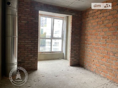Продаж 1к квартири 45 кв. м на вул. Івана Богуна • ID 35050006