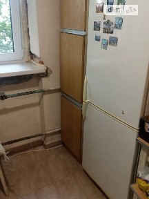 Продаж 1к квартири 31 кв. м на вул. Городоцька • ID 35050012