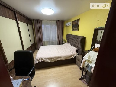 Продаж 3к квартири 87.4 кв. м на вул. Петра Вершигори 9 • ID 35050001