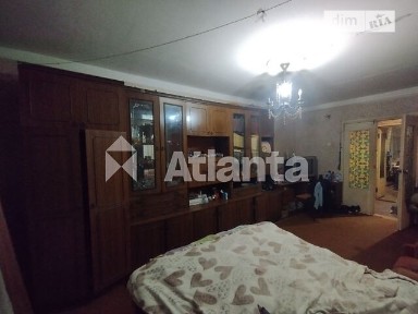 Продаж 5к квартири 96 кв. м на просп. Князя Володимира Великого • ID 35050002