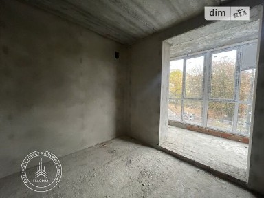 Продаж 2к квартири 65 кв. м на вул. Волошкова • ID 35049993