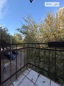 Продаж 2к квартири 60 кв. м на вул. Гоголя 7 • ID 35049981