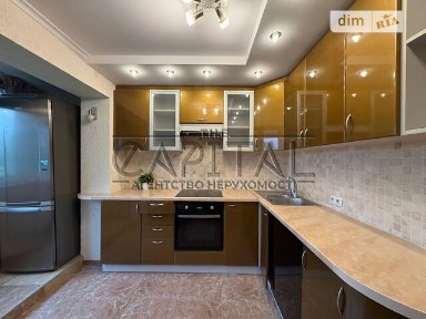 Продаж 3к квартири 69.3 кв. м на вул. Героїв Дніпра 38Є • ID 35049954