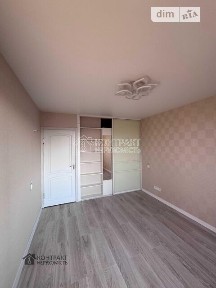 Продаж 3к квартири 65.4 кв. м на просп. Перемоги • ID 35049973