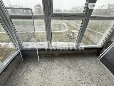 Продаж 2к квартири 64 кв. м на вул. Профспілкова • ID 35049966
