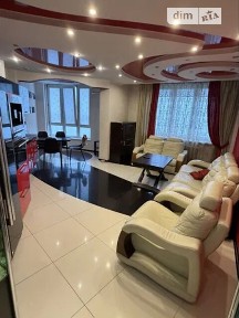 Продаж 3к квартири 90 кв. м на просп. Петра Григоренка 22/20 • ID 35049934