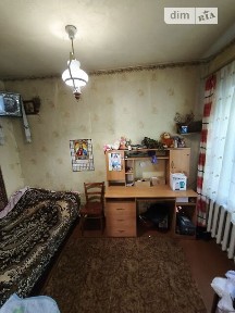 Продаж 1 поверхового будинку з ділянкою на 8.5 сотки, 60 кв. м, 3 кімнати, на пров. Жуковського 26 • ID 35050073