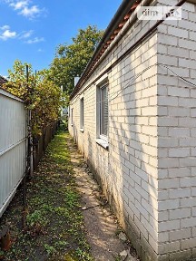Продаж 1 поверхового будинку з ділянкою на 6 соток, 75 кв. м, 5 кімнат, на вул. Ковтуненка • ID 35049575
