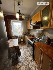 Продаж 2 поверхового будинку з ділянкою на 16 соток, 170 кв. м, 4 кімнати, на СТ Лісок • ID 35049938