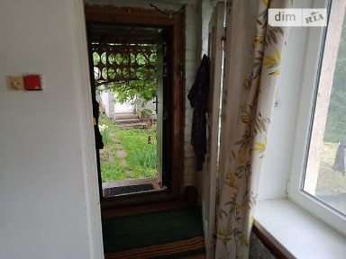 Продаж 2 поверхового будинку 40 кв. м, 2 кімнати • ID 35049150