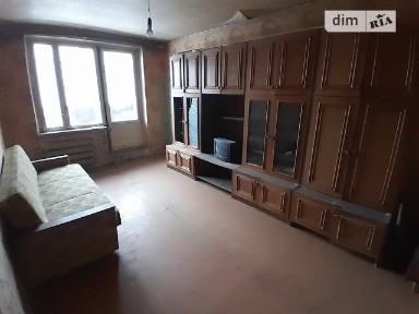 Довготривала оренда 2к квартири на вул. Гвардійців-Широнінців 38 • ID 35037773