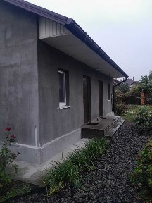 Оренда 1-кімнатної квартири 25 м², Крута вул.