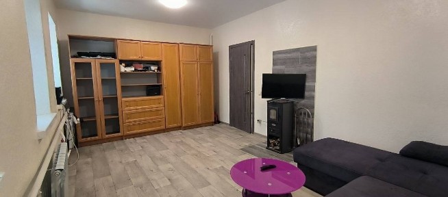 Оренда будинку 65 м²