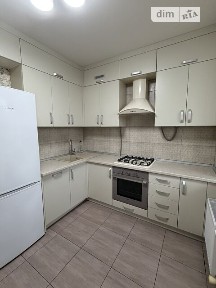 Довготривала оренда 1к квартири на вул. Ярослава Мудрого 10 • ID 35050333