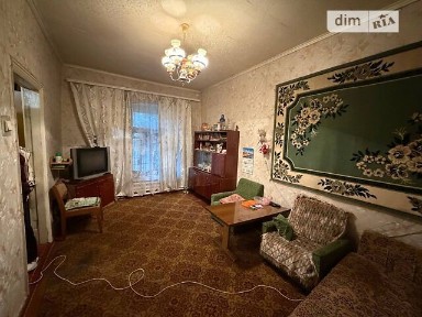 Довготривала оренда 3к квартири на вул. Європейська 13 • ID 35050303