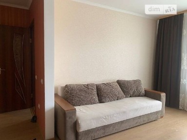 Довготривала оренда 1к квартири на вул. Івана Бойка 14 • ID 35050306