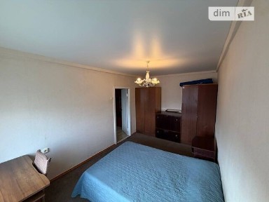 Довготривала оренда 2к квартири на вул. Володимиро-Либідська 16 • ID 35050279