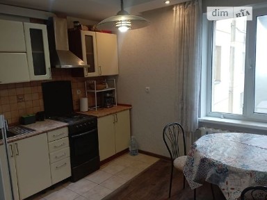 Довготривала оренда 2к квартири на бул. Дарницький 8 • ID 35050276