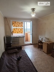 Довготривала оренда 2к квартири на вул. Юрія Савчина 5, кв. 194 • ID 35050267