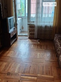 Довготривала оренда 1к квартири на просп. Аерокосмічний • ID 35050161