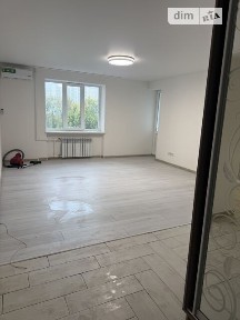 Довготривала оренда 3к квартири на вул. Петра Радченка 14 • ID 35050150