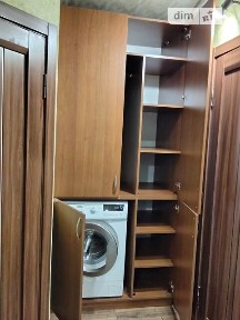 Довготривала оренда 1к квартири на вул. Михайла Донця 27, кв. 113 • ID 35050112