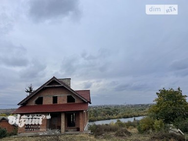 Продаж комерційного приміщення на вул. Зарічна, площа 420 кв. м • ID 35050159