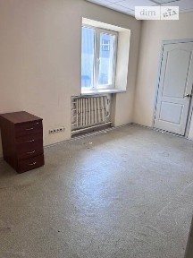 Здається спеціальне приміщення на вул. Іванівська 1, площа 6 кв. м • ID 35050283