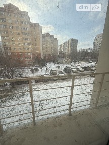 Продаж 3к квартири 83.2 кв. м на вул. Владислава Бувалкіна • ID 35050341
