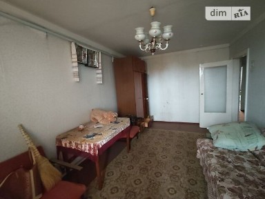 Продаж 4к квартири 87.5 кв. м на Нова • ID 35050337