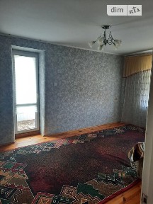 Продаж 1к квартири 42 кв. м • ID 35050311