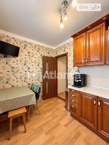 Продаж 2к квартири 54.2 кв. м на вул. Автозаводська • ID 35050156
