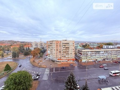 Продаж 2к квартири 50.6 кв. м на просп. Свободи • ID 35050152
