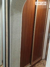 Продаж 2к квартири 46.8 кв. м на пров. Козацький 47 • ID 35050118