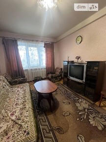 Продаж 2к квартири 47.1 кв. м на вул. Семафорна 30Б • ID 35050149