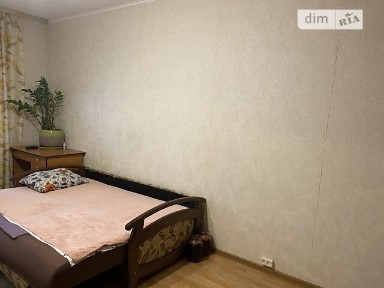 Продаж 2к квартири 51.5 кв. м на просп. Червоної Калини 7А • ID 35050115