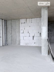 Продаж 3к квартири 126.2 кв. м на вул. Андрія Гулого-Гуленка 6, кв. 1 • ID 35049916