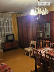 Продаж 2к квартири 60 кв. м на вул. Героїв Майдану • ID 35049769