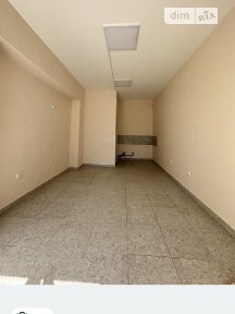 Здається комерційне приміщення на просп. Миру 251А корпус 1, площа 26 кв. м • ID 35049650