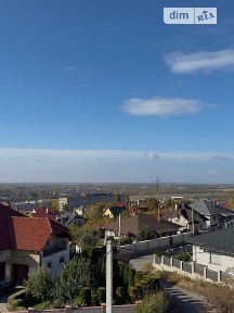 Продаж 3 поверхового дуплекса з ділянкою на 4 сотки, 182 кв. м, 4 кімнати, на вул. Верховинська • ID 35050147