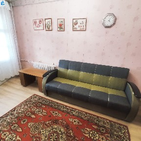 Від Власника, БЕЗ %, продам 1к квартиру 38м2, 2 поверх, ГАЗ, ДВРЗ, м. Чернігівська 10хв. на авто.