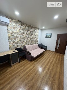 Здам подобово 1к квартиру на вул. Штильова, кв. 7 • ID 35050532