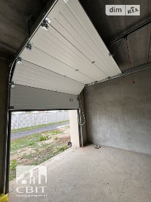 Продаж 2 поверхового таунхауса з ділянкою на 3 сотки, 157 кв. м, 4 кімнати, на вул. Підлісна • ID 35050712