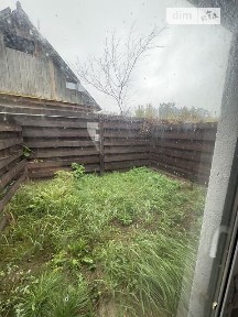 Продаж 1 поверхового таунхауса з ділянкою на 1 сотку, 44 кв. м, 1 кімната, на вул. Михайла Драгоманова • ID 35050455