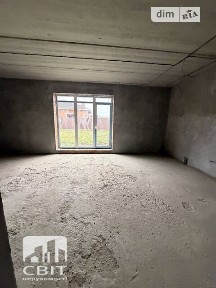 Продаж 2 поверхового таунхауса з ділянкою на 1.2 сотки, 157 кв. м, 4 кімнати, на вул. Підлісна • ID 35048374