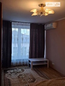 Довготривала оренда 1к квартири на вул. Юрія Іллєнка 49 • ID 35050816
