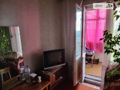 Довготривала оренда 1к квартири на просп. Академіка Палладіна 13 • ID 35050817